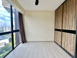 Waterbay (D19), Condominium #491030121